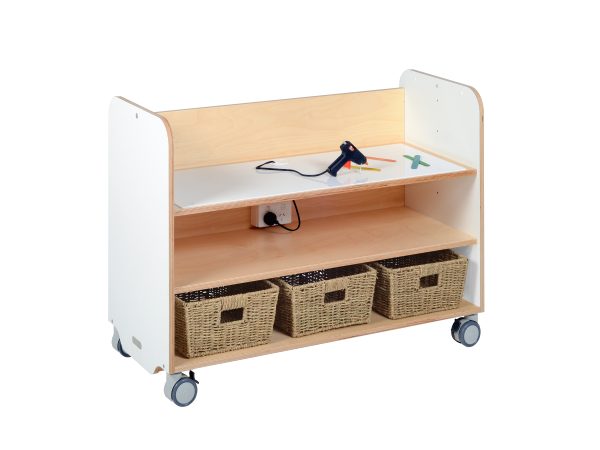 Glue Gun Station - Image 2