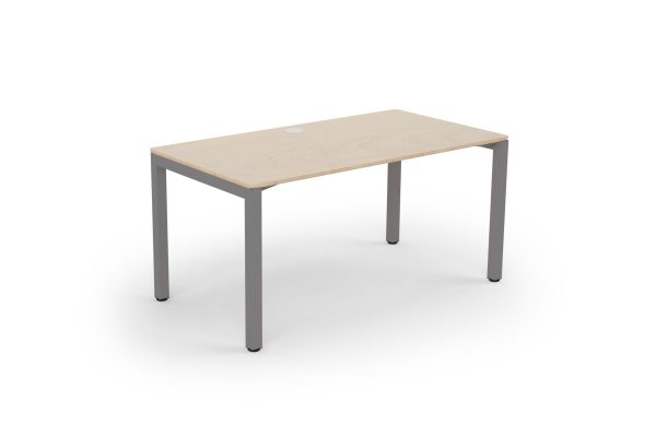 Inspire Fixed Teachers Desk