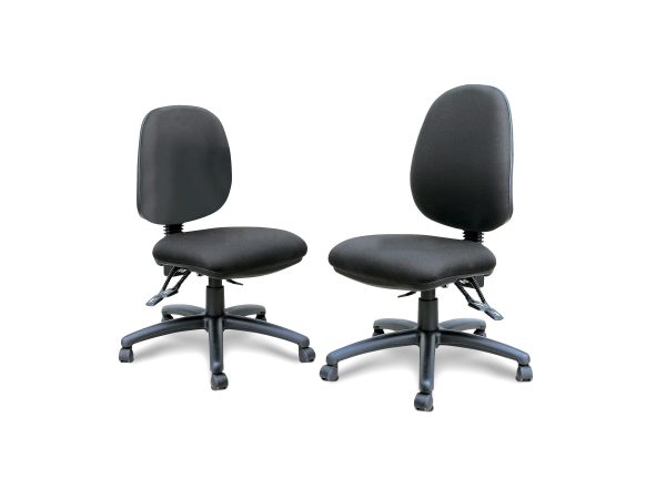 Java Office Chair