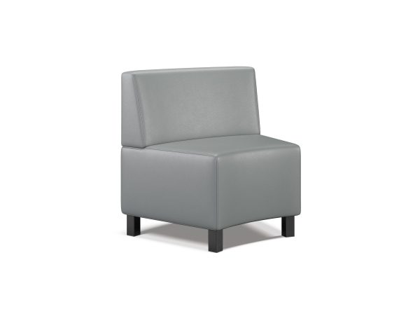 Chillax Sofa curved 30 Degree - Image 9