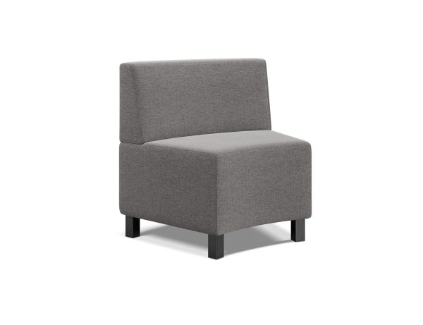 Chillax Sofa curved 30 Degree - Image 6