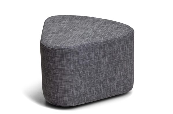 Tuffet Ottoman - Image 11