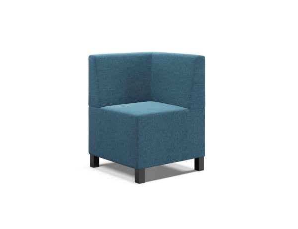 Chillax Sofa square Corner - Image 5