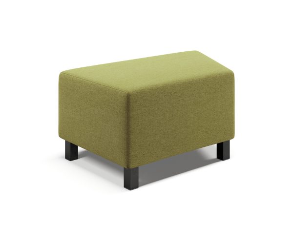 Chillax Sofa Ottoman