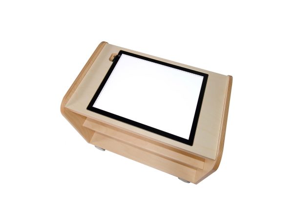 Light Box Station - Image 2