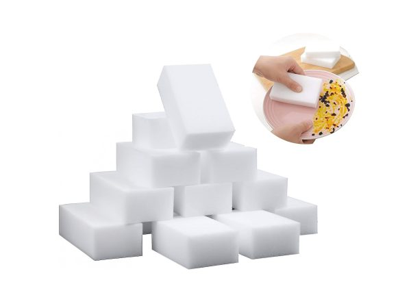 Magic sponge 6 Pack