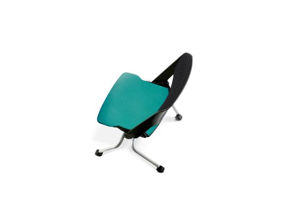 Mahi foldable school Chair