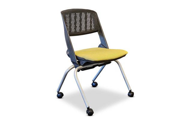 Mahi Chair