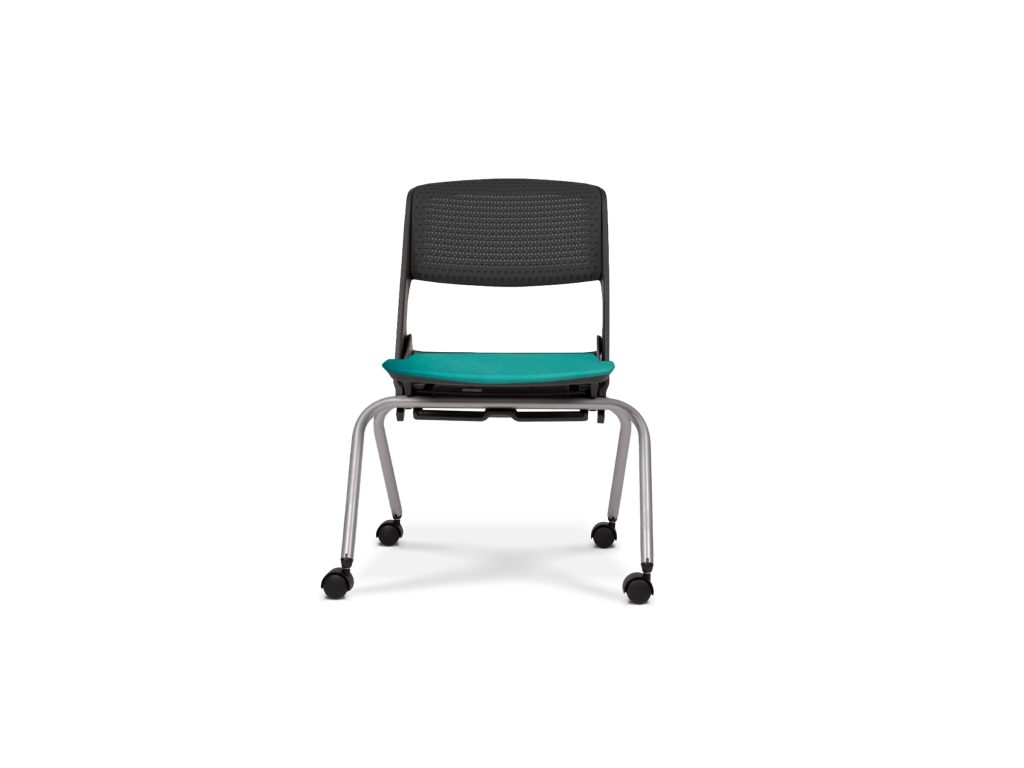 Mahi foldable school Chair