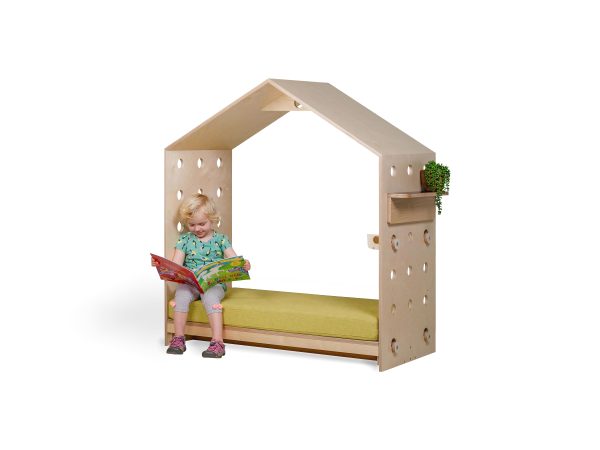 Peggo® Multi Nook - Image 4