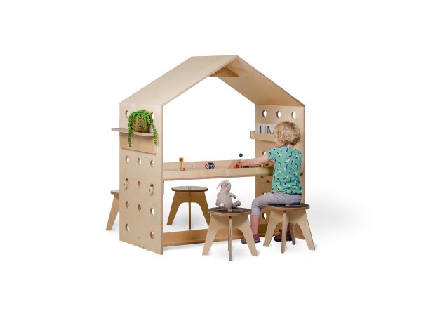 Peggo® Multi Nook - Image 3