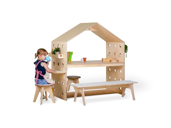 Peggo® Multi Nook - Image 2