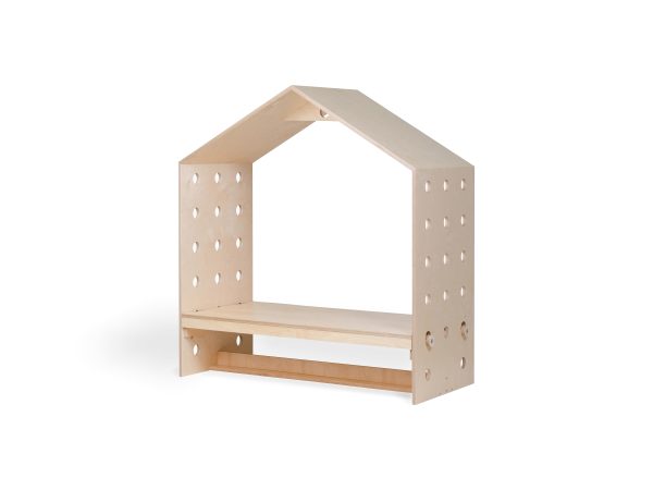 Peggo® Multi Nook