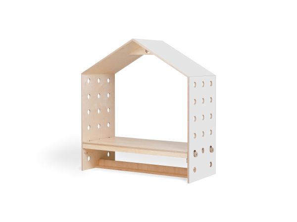 Peggo® Multi Nook - Image 5