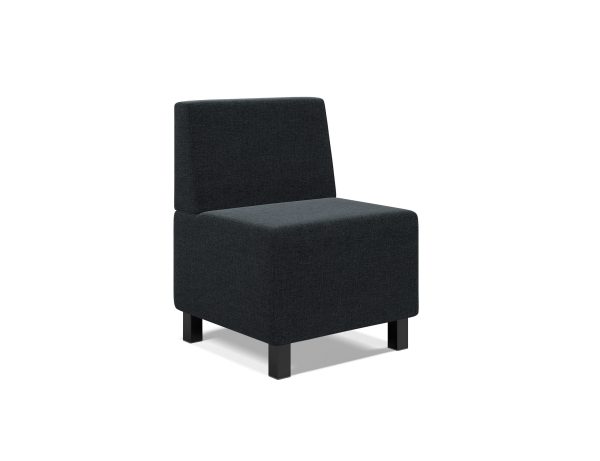 Chillax Sofa Single - Image 10