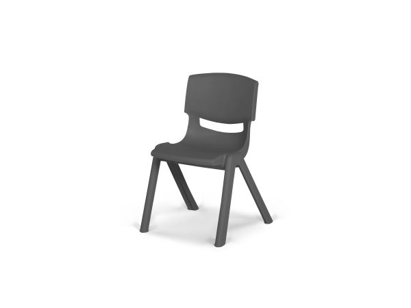 Ox Chair - Image 3