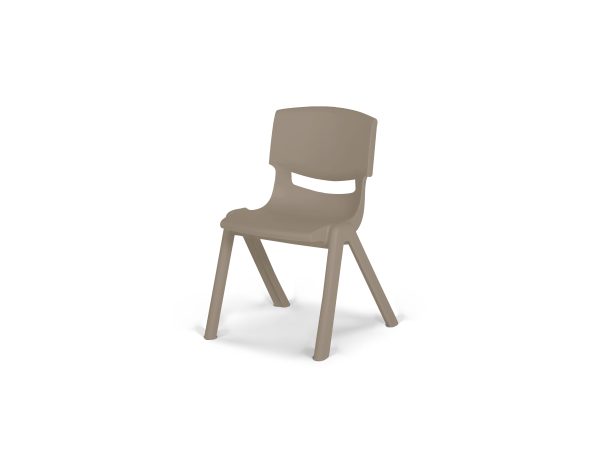Ox Chair - Image 4