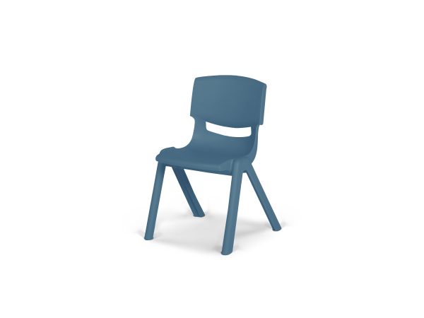 Ox Chair - Image 6