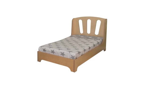 Role Play Bed