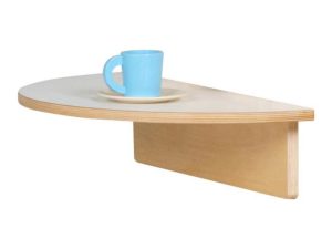 Pegboard 20021 Side Table