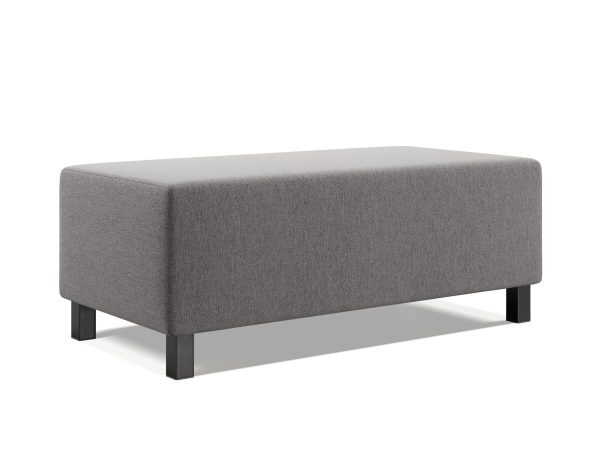 Chillax Ottoman Rectangle - Image 4
