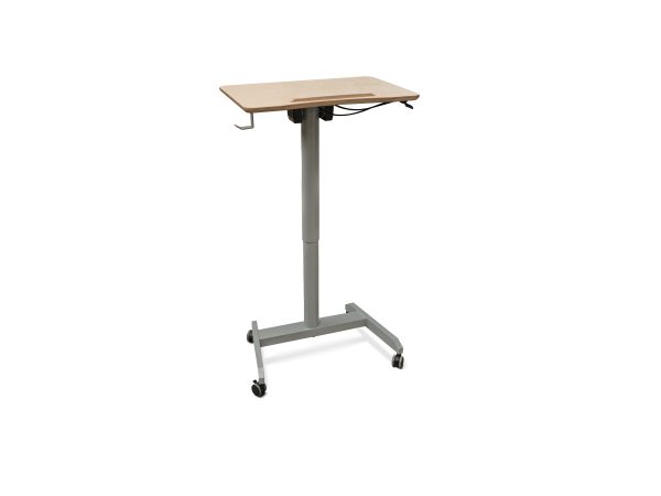 Rise Up Desk - Image 3