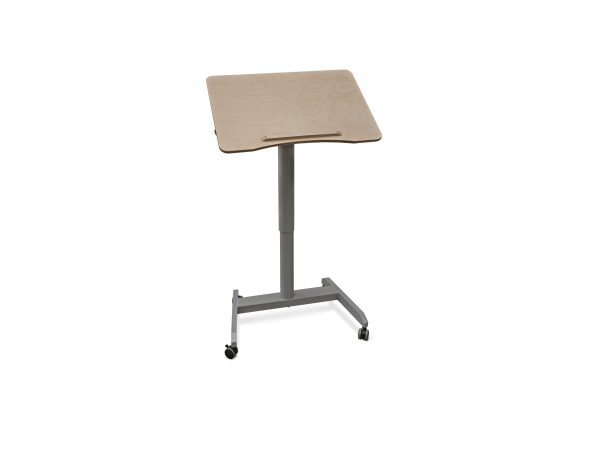Rise Up Desk - Image 5