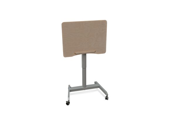 Rise Up Desk - Image 7