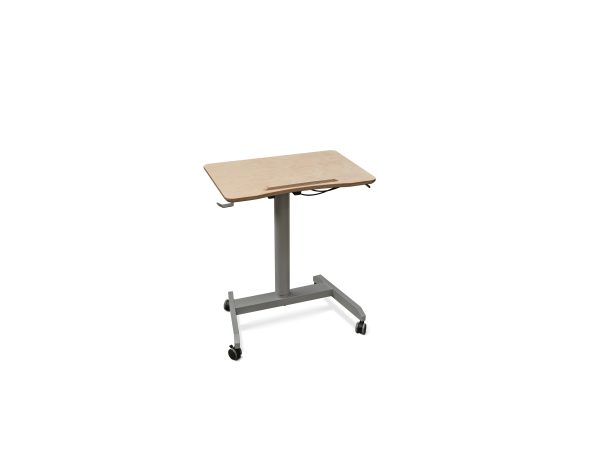 Rise Up Desk - Image 2