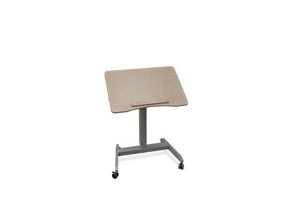 Rise Up Desk - Image 4