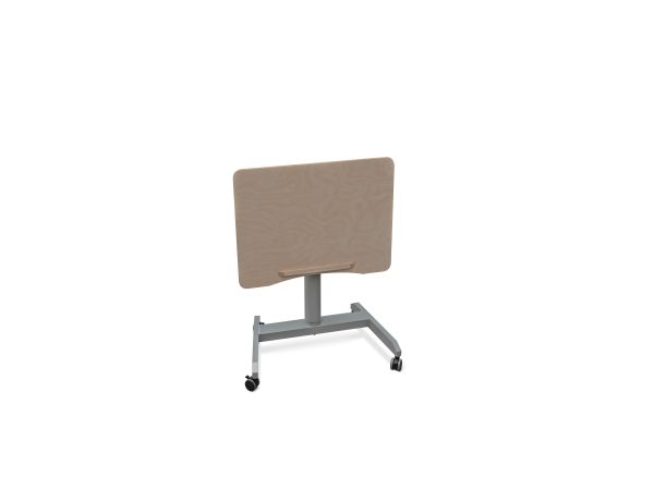 Rise Up Desk - Image 6