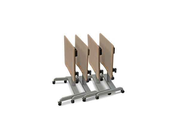 Rise Up Desk - Image 8