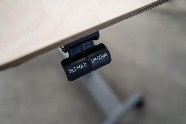 Rise Up Desk - Image 13