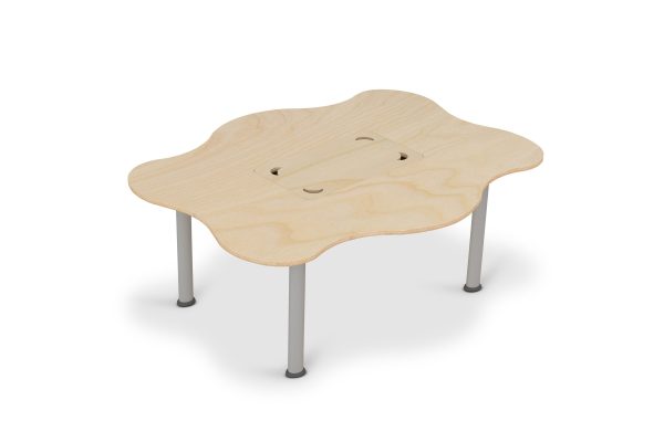 Splash Lego Table - Image 2