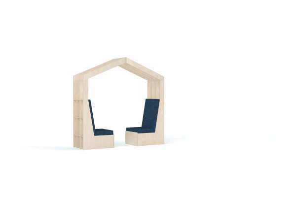 StudiNest® - Image 6