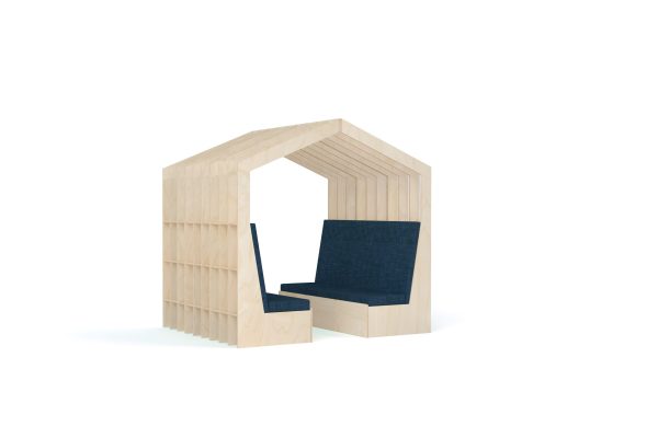 StudiNest® - Image 4