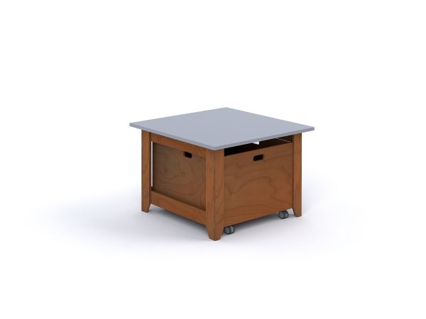 Large Carpentry Bench - Image 2