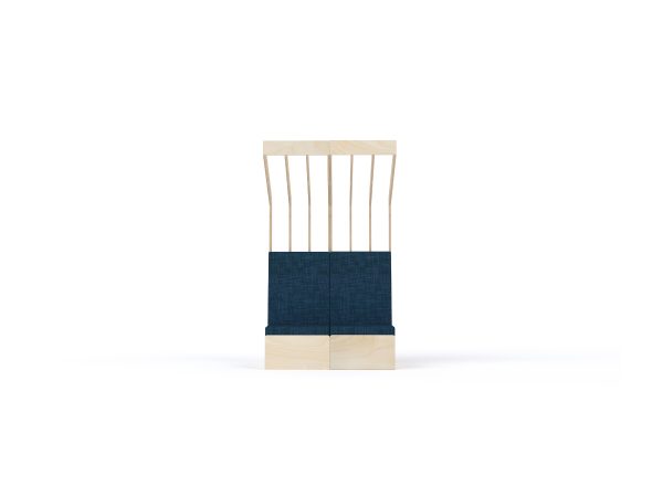 StudiNest® - Image 5