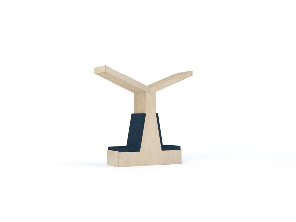 StudiNest® - Image 3
