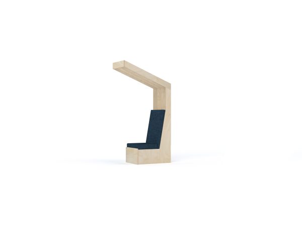 StudiNest® - Image 2