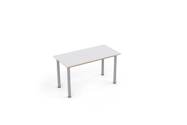 Kaha Rectangle Table - Image 9