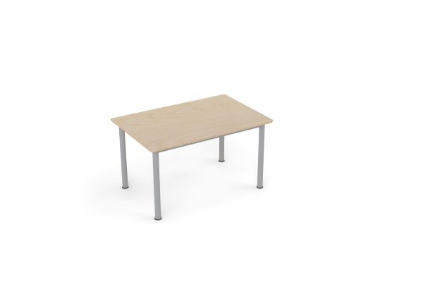 Kaha Rectangle Table - Image 8