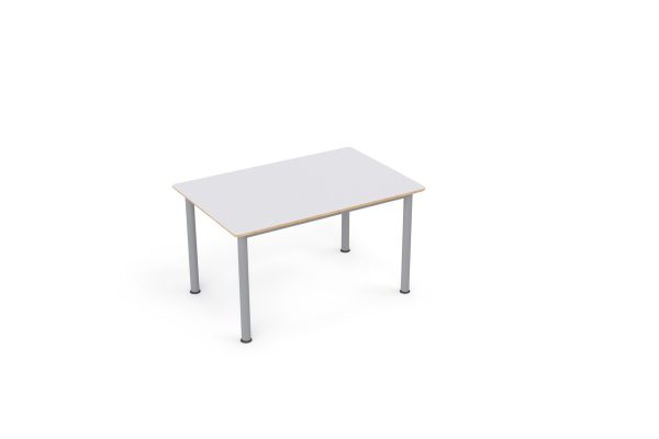 Kaha Rectangle Table - Image 7