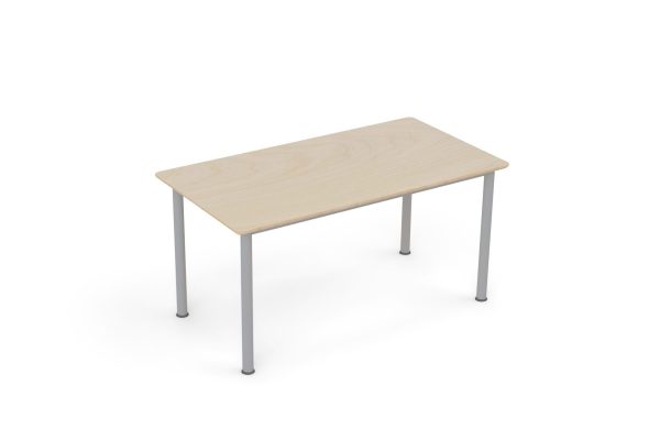 Kaha Rectangle Table