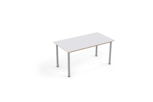 Kaha Rectangle Table - Image 5
