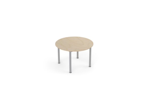 Kaha Round Table - Image 3