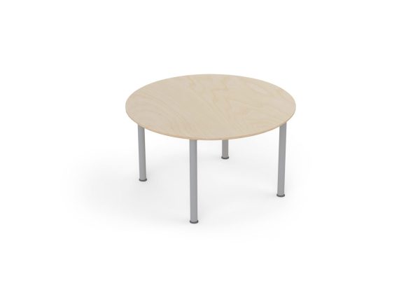 Kaha Round Table