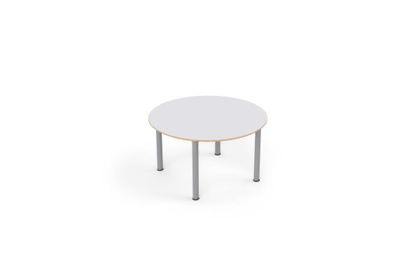 Kaha Round Table - Image 4