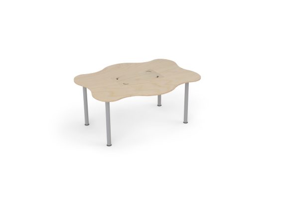 Splash Lego Table - Image 4