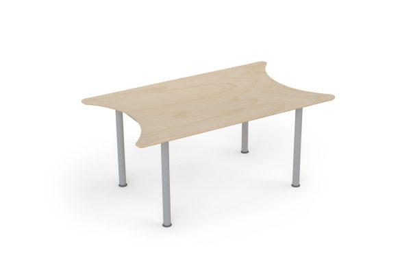 Kaha Link Table